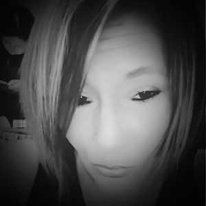 Meet your Posher, Stacey